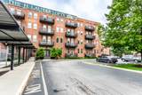 55 Harding Street - Photo 1