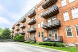 55 Harding Street - Photo 2