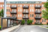 55 Harding Street - Photo 3