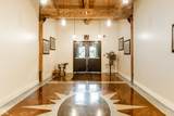 55 Harding Street - Photo 4
