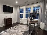 4040 Carrollton Avenue - Photo 19