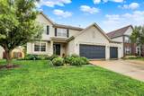 2623 Senators Way - Photo 1