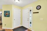 2623 Senators Way - Photo 2
