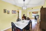 2623 Senators Way - Photo 11