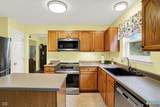 2623 Senators Way - Photo 12