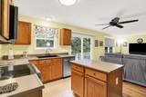 2623 Senators Way - Photo 13