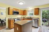 2623 Senators Way - Photo 14