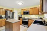 2623 Senators Way - Photo 15