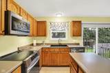 2623 Senators Way - Photo 16