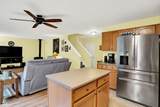 2623 Senators Way - Photo 17
