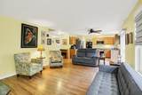 2623 Senators Way - Photo 18