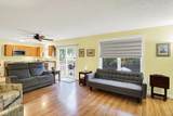 2623 Senators Way - Photo 19