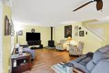 2623 Senators Way - Photo 20