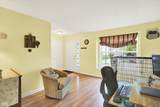 2623 Senators Way - Photo 3