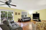 2623 Senators Way - Photo 21