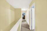 2623 Senators Way - Photo 22