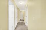 2623 Senators Way - Photo 23