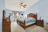 2623 Senators Way - Photo 24