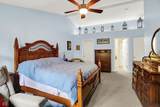 2623 Senators Way - Photo 25
