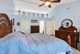 2623 Senators Way - Photo 26