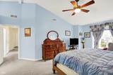 2623 Senators Way - Photo 27