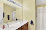 2623 Senators Way - Photo 28