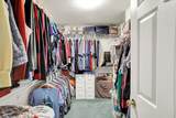 2623 Senators Way - Photo 30