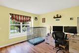 2623 Senators Way - Photo 4