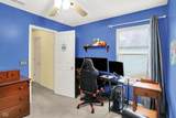 2623 Senators Way - Photo 31