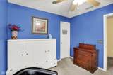 2623 Senators Way - Photo 32