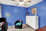 2623 Senators Way - Photo 33