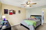 2623 Senators Way - Photo 34