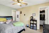 2623 Senators Way - Photo 35