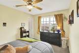 2623 Senators Way - Photo 36