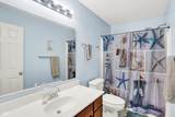 2623 Senators Way - Photo 37