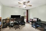 2623 Senators Way - Photo 38