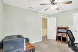 2623 Senators Way - Photo 39