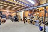 2623 Senators Way - Photo 40