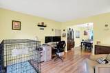 2623 Senators Way - Photo 5