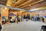 2623 Senators Way - Photo 41