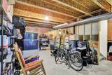 2623 Senators Way - Photo 42