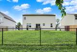 2623 Senators Way - Photo 43