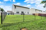 2623 Senators Way - Photo 45