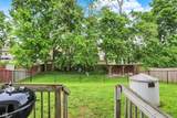 2623 Senators Way - Photo 46