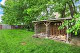 2623 Senators Way - Photo 47