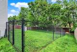 2623 Senators Way - Photo 48