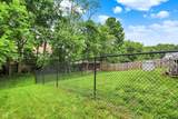 2623 Senators Way - Photo 49