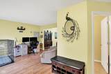 2623 Senators Way - Photo 6