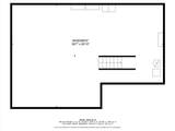 2623 Senators Way - Photo 51