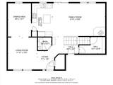 2623 Senators Way - Photo 52